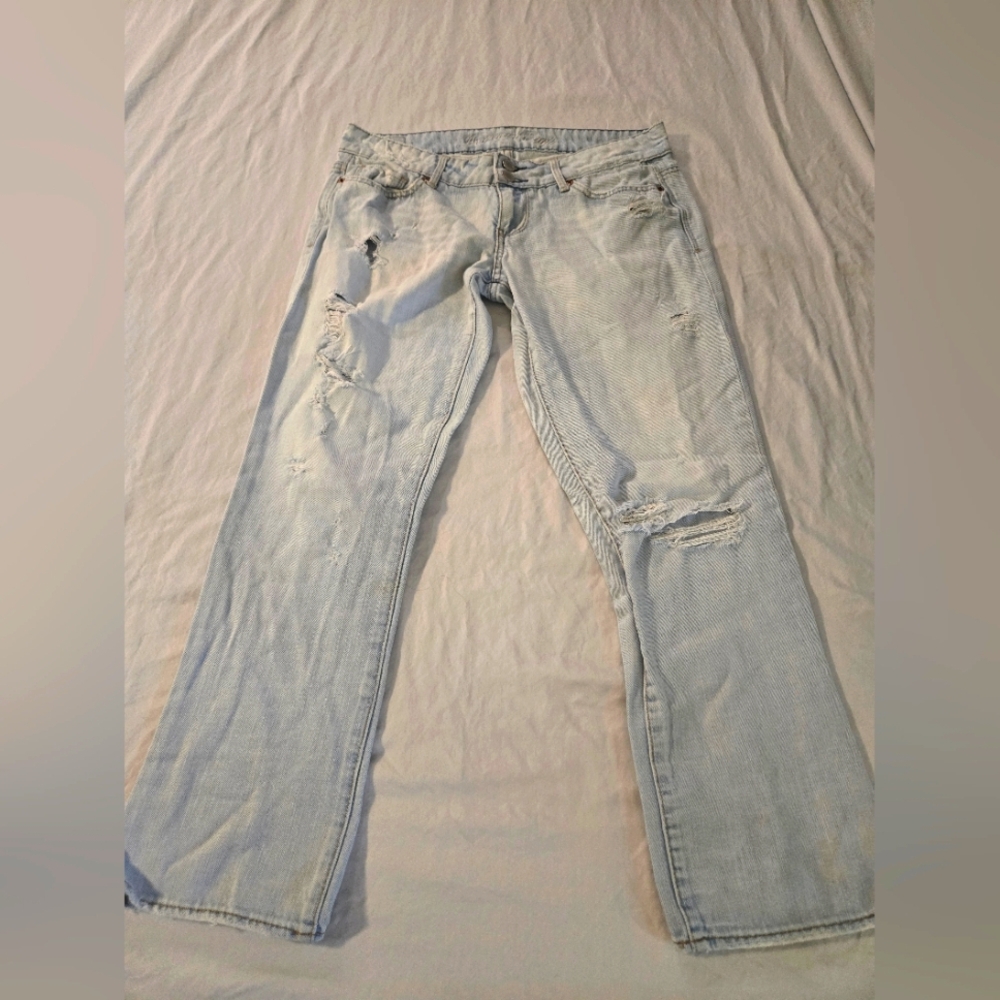American Eagle Women's Jeans
